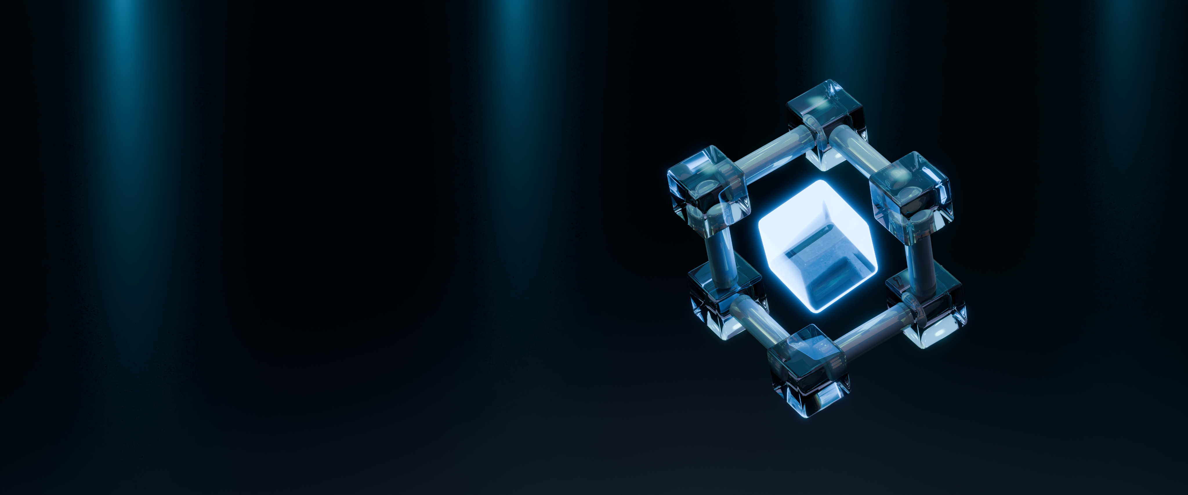 Company Hero Background