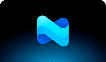 Deploying Aiden with Intune.