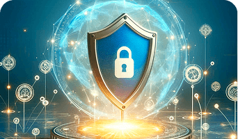 Aiden Launches AidenRescue™ to Transform Post-Ransomware Endpoint Recovery