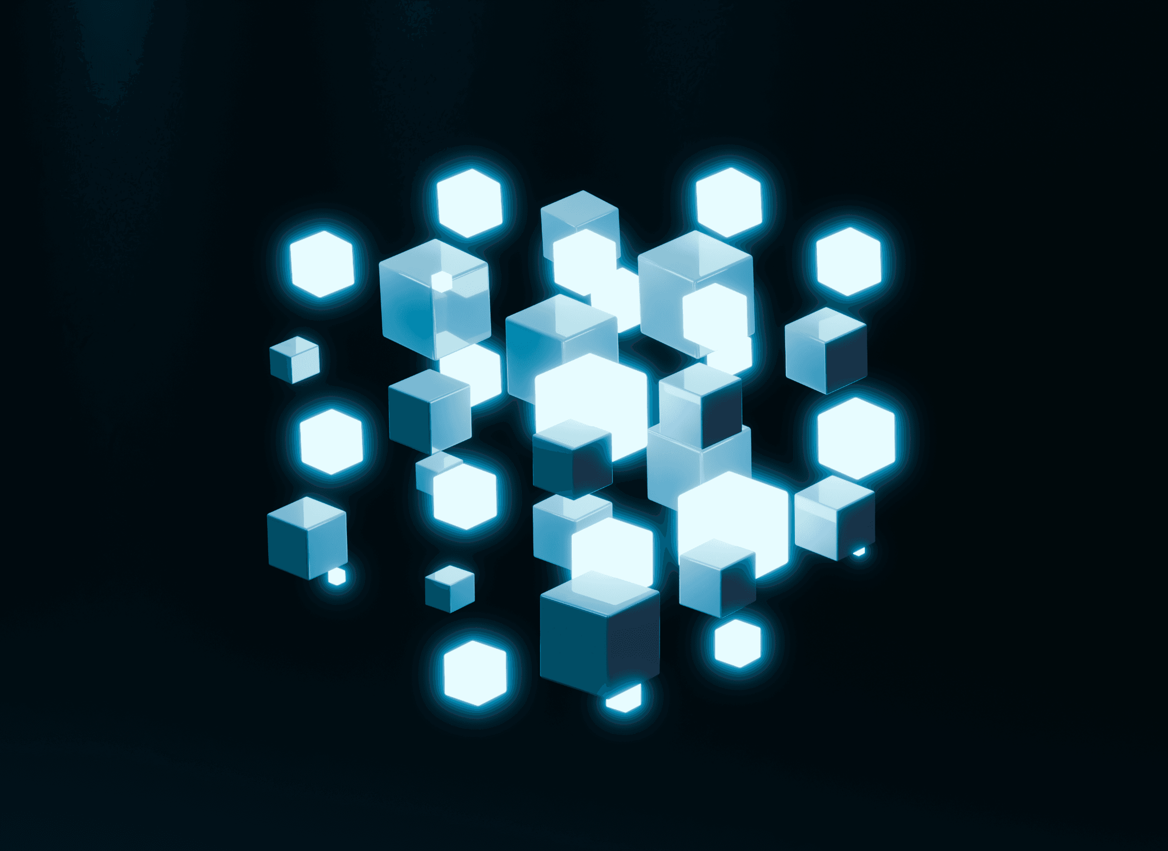 IT security and endpoint management resources background mobile