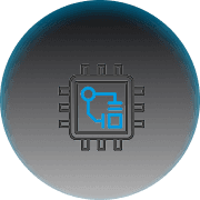 Autopilot, Bare‑Metal, and Remote Wipe in One Model