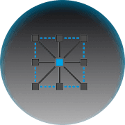 Continuous Detection and Remediation of CVEs and Drift
