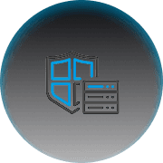 Desired State with Security Built In