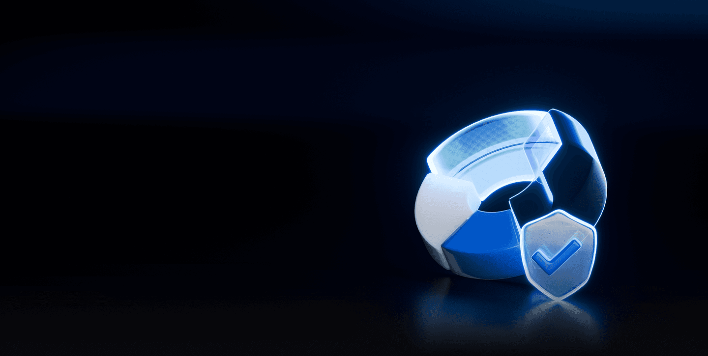 Windows endpoints are fragile. New devices miss critical apps, updates lag for months, and “quick fixes” quietly turn into one‑off snowflake machines. The result is the same every time: outages, slowdowns, and “I need an app” or “my app stopped working” tickets that steal hours from your users and your IT team.