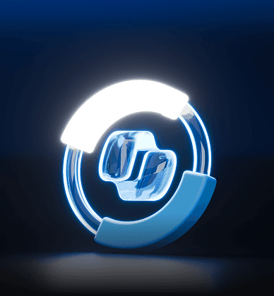 Autopilot promises zero‑touch device setup. In practice, ESP stalls, Win32 app chains break, and required apps show up an hour late, so engineers end up babysitting every batch of devices and fixing Day‑1 failures by hand.