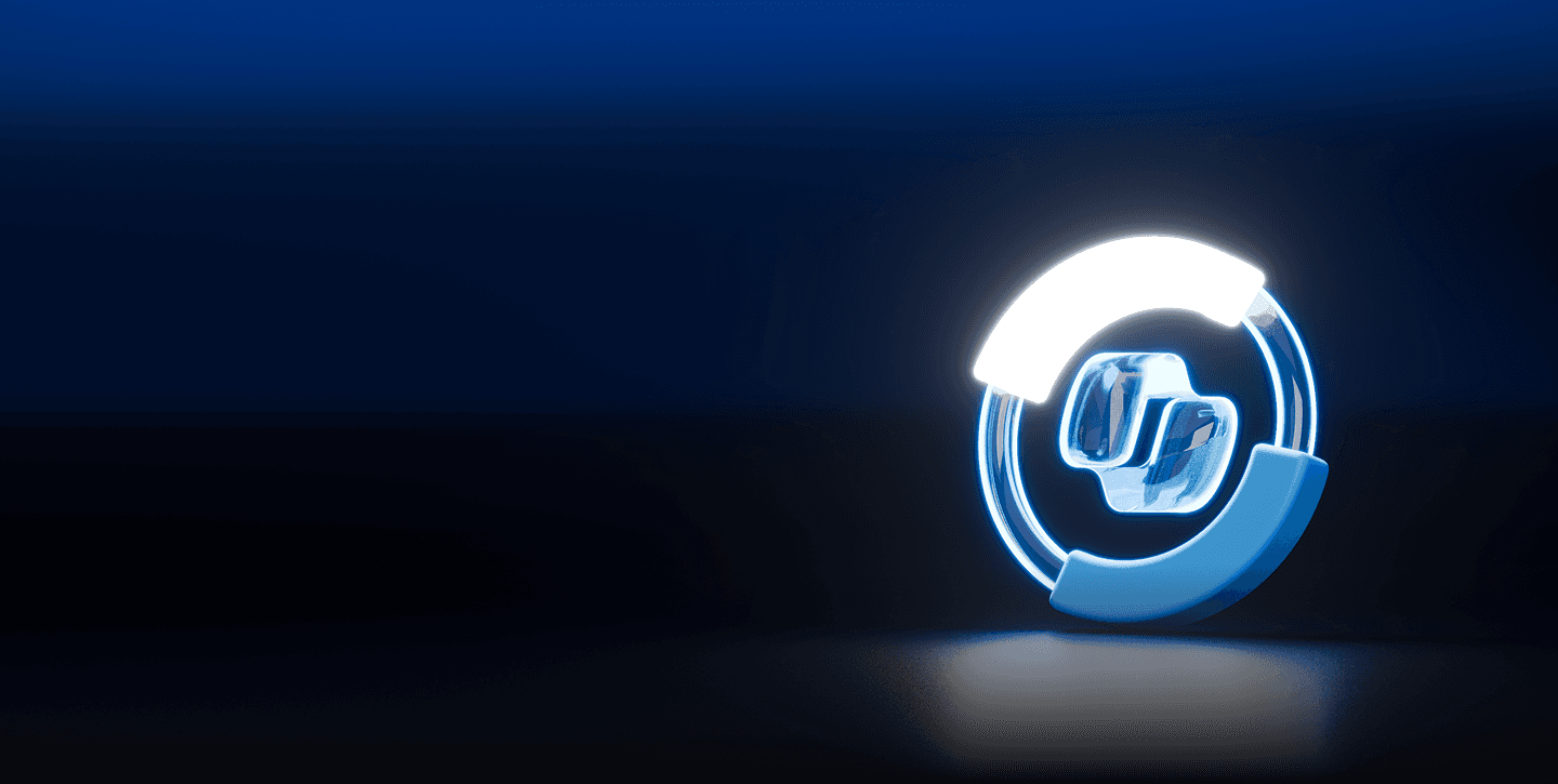 Autopilot promises zero‑touch device setup. In practice, ESP stalls, Win32 app chains break, and required apps show up an hour late, so engineers end up babysitting every batch of devices and fixing Day‑1 failures by hand.