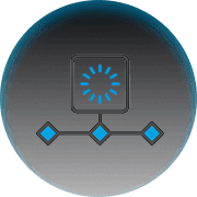 Permanent, Time‑Stamped Logs