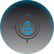 Persona‑Correct Day‑1 Experiences