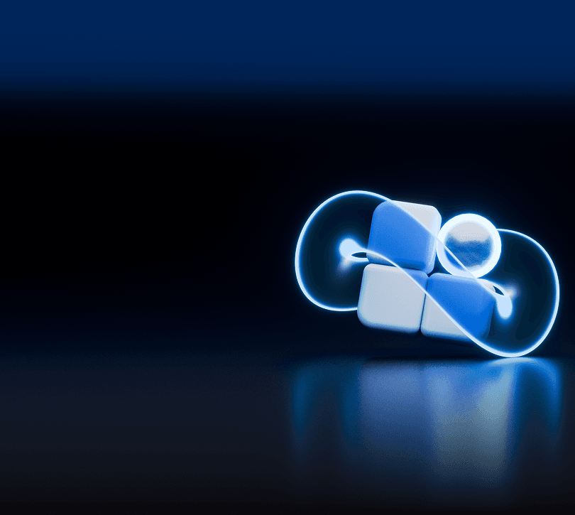 Automate every endpoint. Eliminate every headache