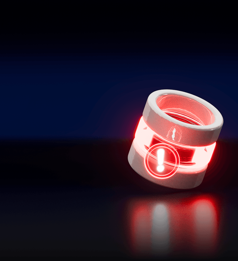 Automate every endpoint. Eliminate every headache