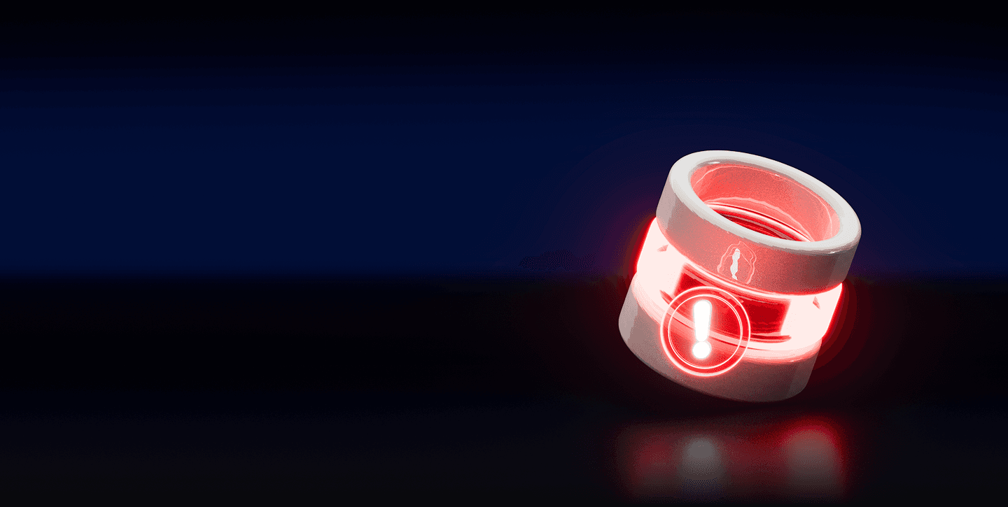 Audits, board reviews, and client security questionnaires all ask the same questions: Are your Windows endpoints secure, compliant, and recoverable, and how do you know? Most teams answer with screenshots, spreadsheets, and stitched-together logs that take weeks to produce and still leave gaps.