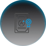 Quantified Outcomes You Can Share Upward