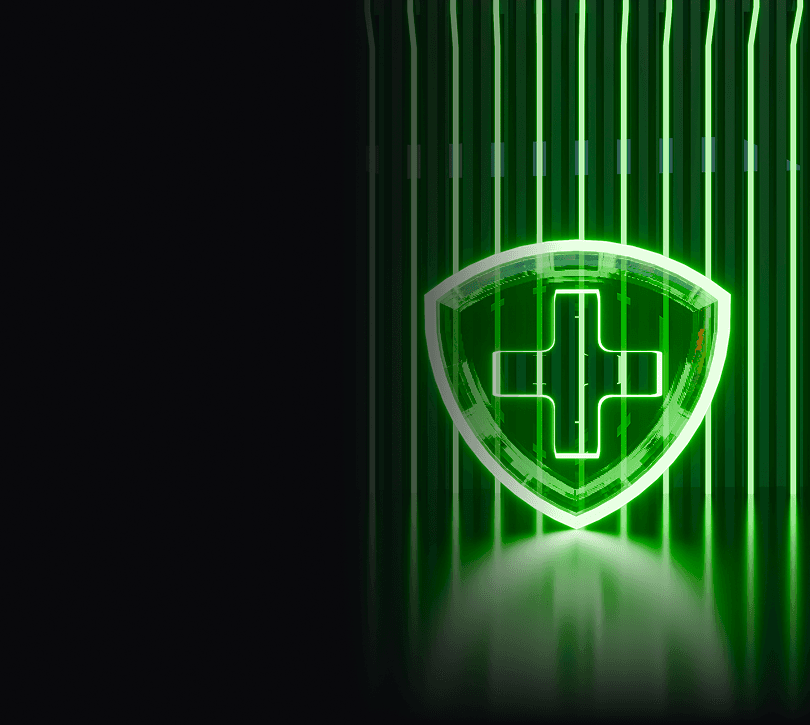 Automate every endpoint. Eliminate every headache