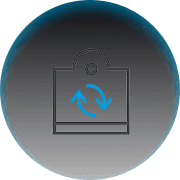 Reboot‑Time Updates for Sensitive Changes