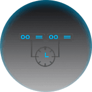 Scalable, Repeatable Workflows