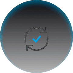 Self‑Deferring Updates