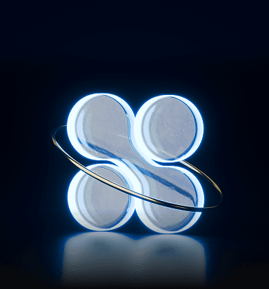 Windows endpoints never stay exactly how you configured them. Group Policy and Intune cover some settings, local changes creep in, new tools get installed, and quick fixes pile up until no two devices look alike, troubleshooting gets harder, and users feel the impact as unexpected behavior and broken apps. 