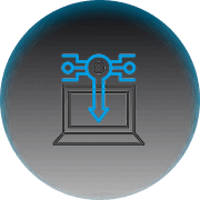 Vendor‑Recommended Drivers and Firmware