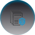 Ensure Consistent Compliance
