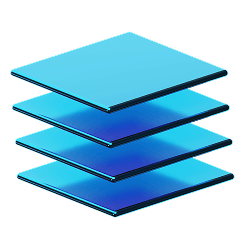 Achieve Compliance