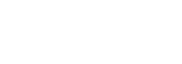 PWP