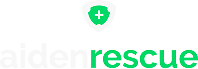 aidenrescue