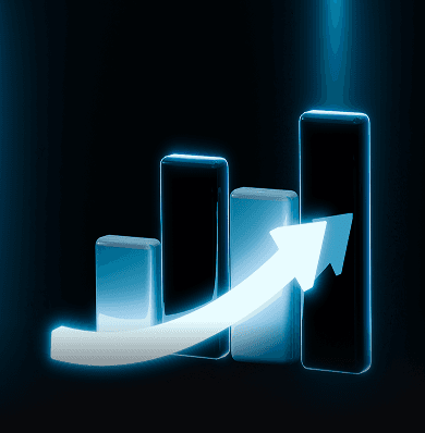 Customer Hero Background