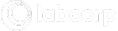 Labcorp