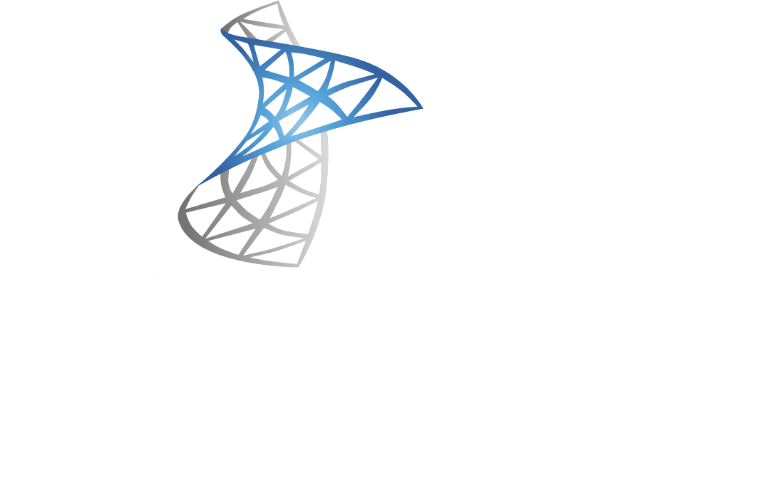 microsoft-system-center