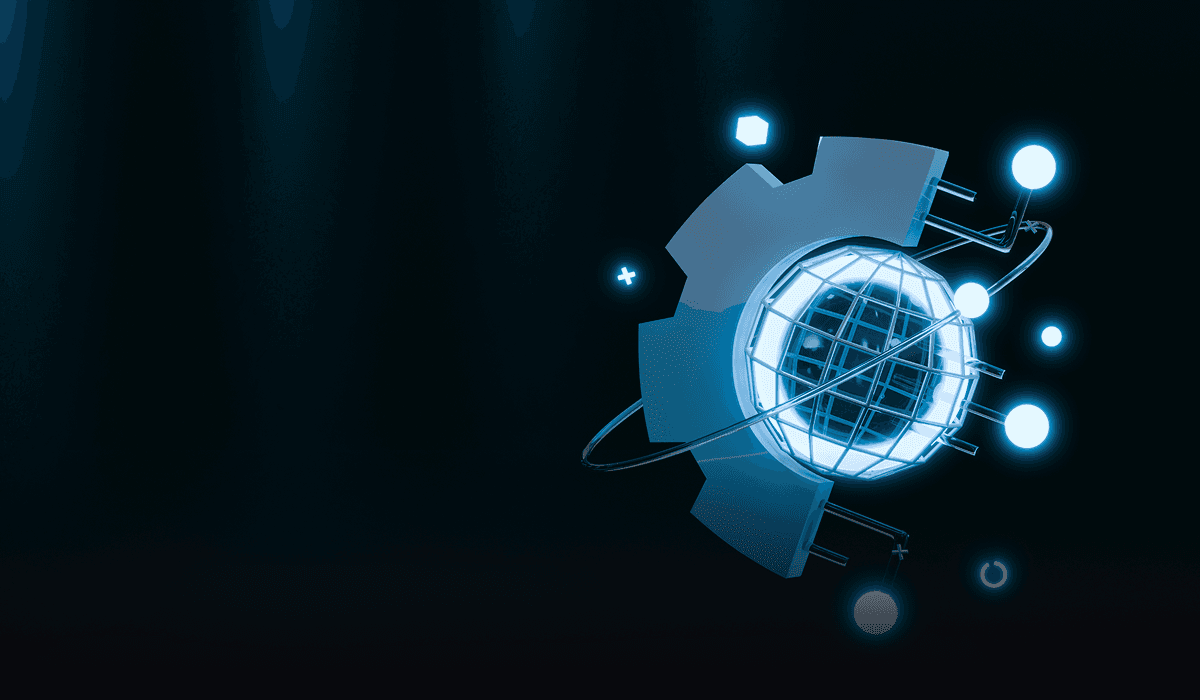 Automate every endpoint. Eliminate every headache